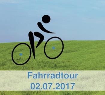 Radttour_2017